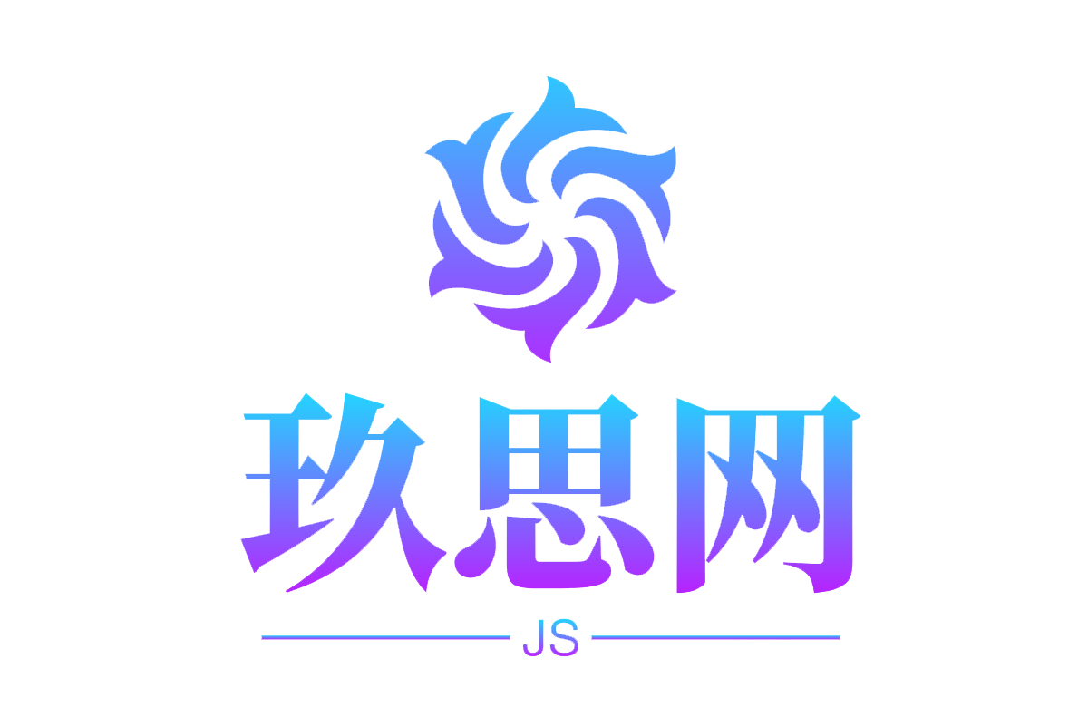 出售小红书网站